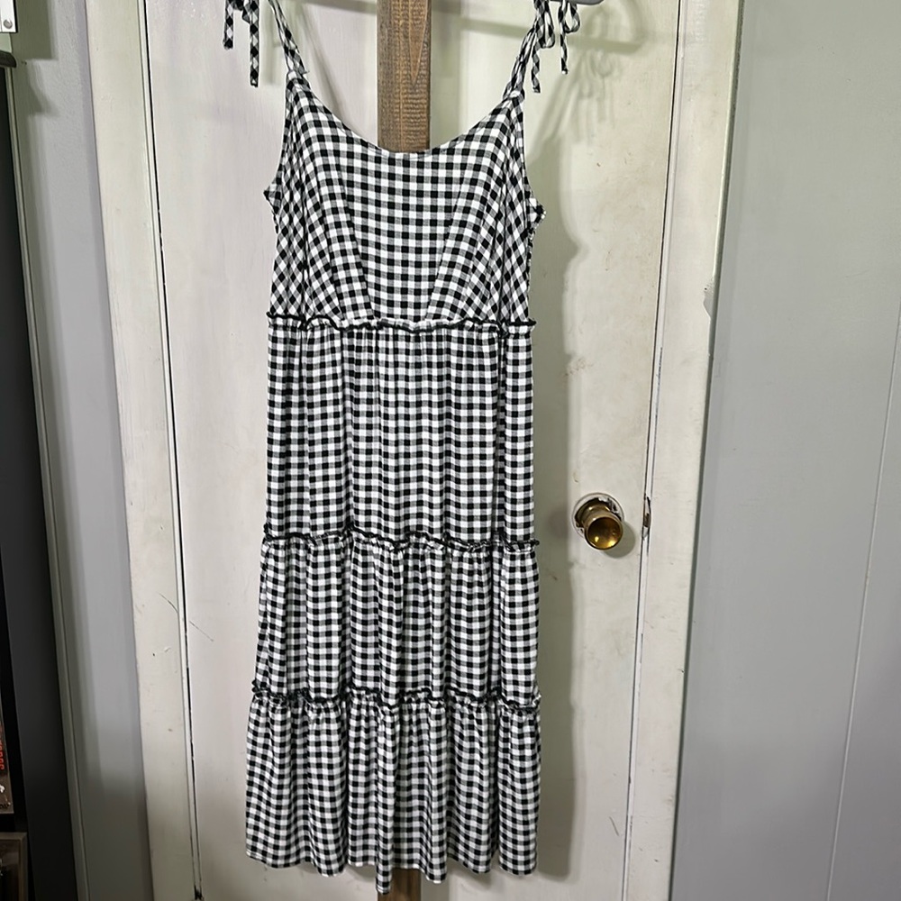 Women’s As U Wish Sundress